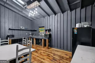 440 &amp 448 Kimbrough Rd, Lagrange, GA 30240 - Photo 57