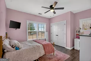 440 &amp 448 Kimbrough Rd, Lagrange, GA 30240 - Photo 33