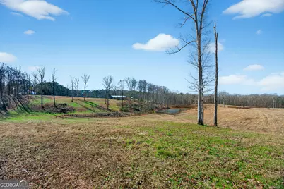 440 &amp; 448 Kimbrough Road, Lagrange, GA 30240 - Photo 79