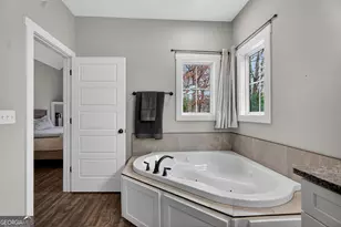 440 &amp 448 Kimbrough Rd, Lagrange, GA 30240 - Photo 27