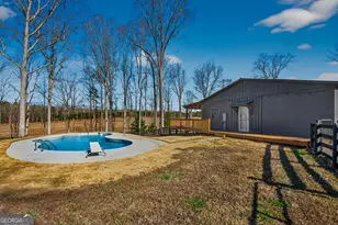 440 &amp 448 Kimbrough Rd, Lagrange, GA 30240 - Photo 53