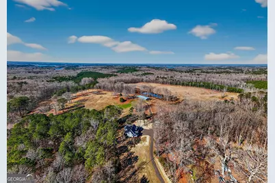 440 &amp; 448 Kimbrough Road, Lagrange, GA 30240 - Photo 85