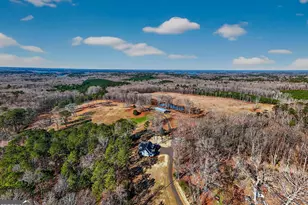 440 &amp 448 Kimbrough Rd, Lagrange, GA 30240 - Photo 85