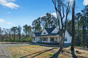 440 &amp 448 Kimbrough Rd, Lagrange, GA 30240 - Photo 3