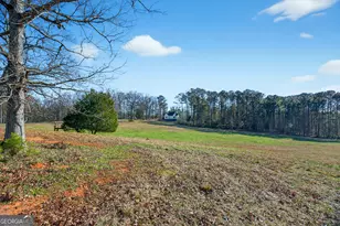 440 &amp 448 Kimbrough Rd, Lagrange, GA 30240 - Photo 69