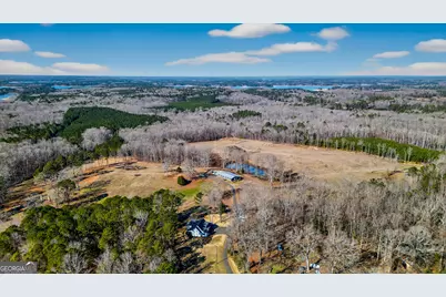 440 &amp; 448 Kimbrough Road, Lagrange, GA 30240 - Photo 87