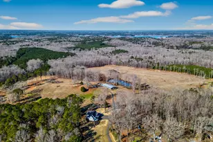 440 &amp 448 Kimbrough Rd, Lagrange, GA 30240 - Photo 87