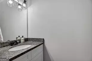 440 &amp 448 Kimbrough Rd, Lagrange, GA 30240 - Photo 31