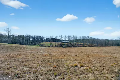 440 &amp; 448 Kimbrough Road, Lagrange, GA 30240 - Photo 75