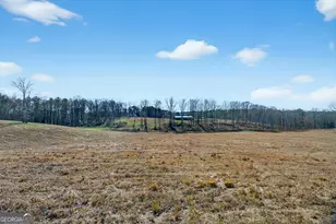 440 &amp 448 Kimbrough Rd, Lagrange, GA 30240 - Photo 75