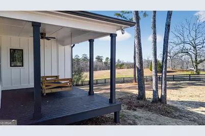 440 &amp; 448 Kimbrough Road, Lagrange, GA 30240 - Photo 7