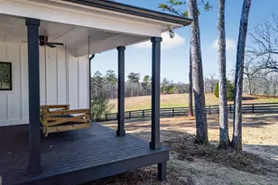 440 &amp 448 Kimbrough Rd, Lagrange, GA 30240 - Photo 7