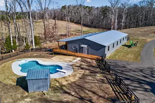 440 &amp 448 Kimbrough Rd, Lagrange, GA 30240 - Photo 49