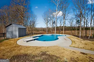 440 &amp 448 Kimbrough Rd, Lagrange, GA 30240 - Photo 67