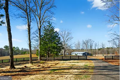 440 &amp; 448 Kimbrough Road, Lagrange, GA 30240 - Photo 47
