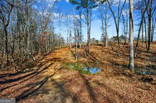 440 &amp 448 Kimbrough Rd, Lagrange, GA 30240 - Photo 81