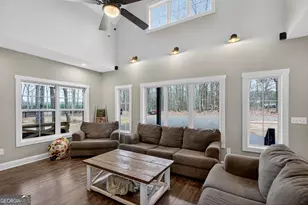 440 &amp 448 Kimbrough Rd, Lagrange, GA 30240 - Photo 11