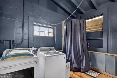 440 &amp; 448 Kimbrough Road, Lagrange, GA 30240 - Photo 61