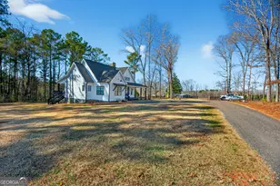 440 &amp 448 Kimbrough Rd, Lagrange, GA 30240 - Photo 39