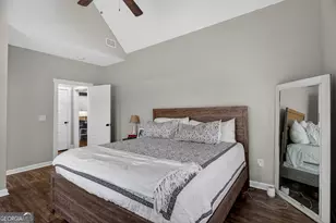 440 &amp 448 Kimbrough Rd, Lagrange, GA 30240 - Photo 23