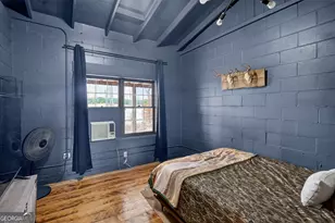 440 &amp 448 Kimbrough Rd, Lagrange, GA 30240 - Photo 59