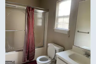 6190 Glacier Run, Norcross, GA 30093 - Photo 25