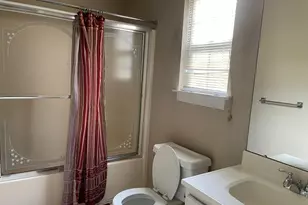 6190 Glacier Run, Norcross, GA 30093 - Photo 25