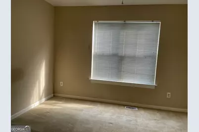 6190 Glacier Run, Norcross, GA 30093 - Photo 23
