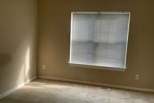 6190 Glacier Run, Norcross, GA 30093 - Photo 23