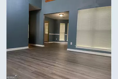 6190 Glacier Run, Norcross, GA 30093 - Photo 5