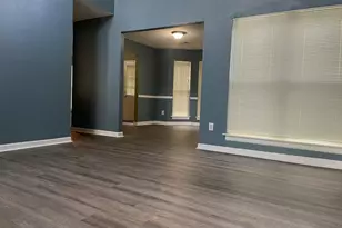 6190 Glacier Run, Norcross, GA 30093 - Photo 5