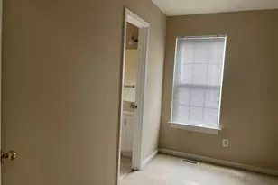 6190 Glacier Run, Norcross, GA 30093 - Photo 21