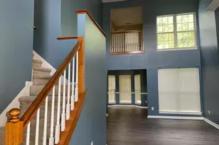 6190 Glacier Run, Norcross, GA 30093 - Photo 3