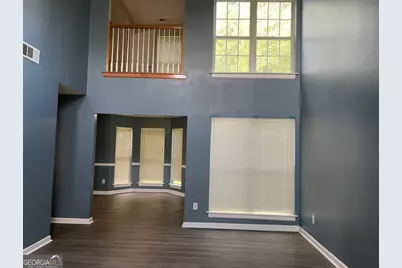 6190 Glacier Run, Norcross, GA 30093 - Photo 7