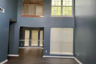 6190 Glacier Run, Norcross, GA 30093 - Photo 7