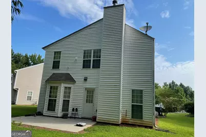 6190 Glacier Run, Norcross, GA 30093 - Photo 27