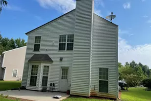 6190 Glacier Run, Norcross, GA 30093 - Photo 27