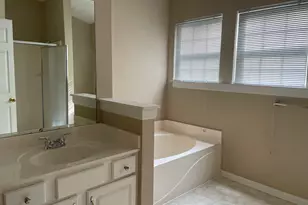 6190 Glacier Run, Norcross, GA 30093 - Photo 19