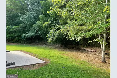 6190 Glacier Run, Norcross, GA 30093 - Photo 29