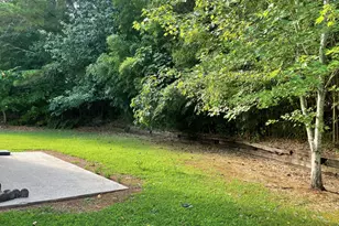 6190 Glacier Run, Norcross, GA 30093 - Photo 29