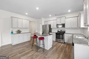 2725 Piper Dr, South Fulton, GA 30331 - Photo 15