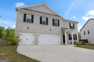 2725 Piper Dr, South Fulton, GA 30331 - Photo 35