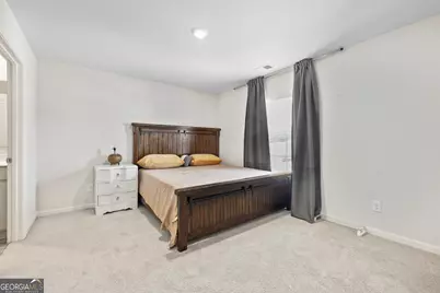 2725 Piper Drive, South Fulton, GA 30331 - Photo 7