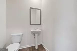 2725 Piper Dr, South Fulton, GA 30331 - Photo 33