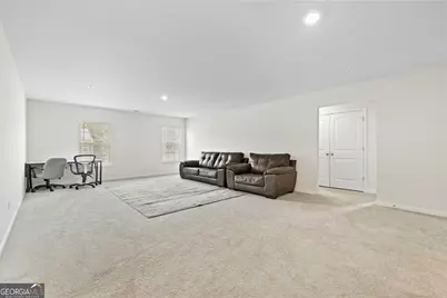 2725 Piper Drive, South Fulton, GA 30331 - Photo 11