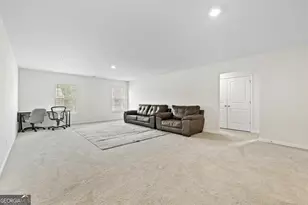 2725 Piper Dr, South Fulton, GA 30331 - Photo 11