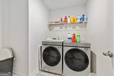 2725 Piper Drive, South Fulton, GA 30331 - Photo 17