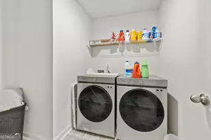 2725 Piper Dr, South Fulton, GA 30331 - Photo 17