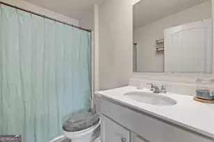 2725 Piper Dr, South Fulton, GA 30331 - Photo 19