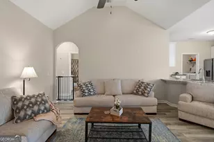 43 Serene Ct NE, Ludowici, GA 31316 - Photo 5